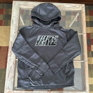 Nike Youth XL Hoodie